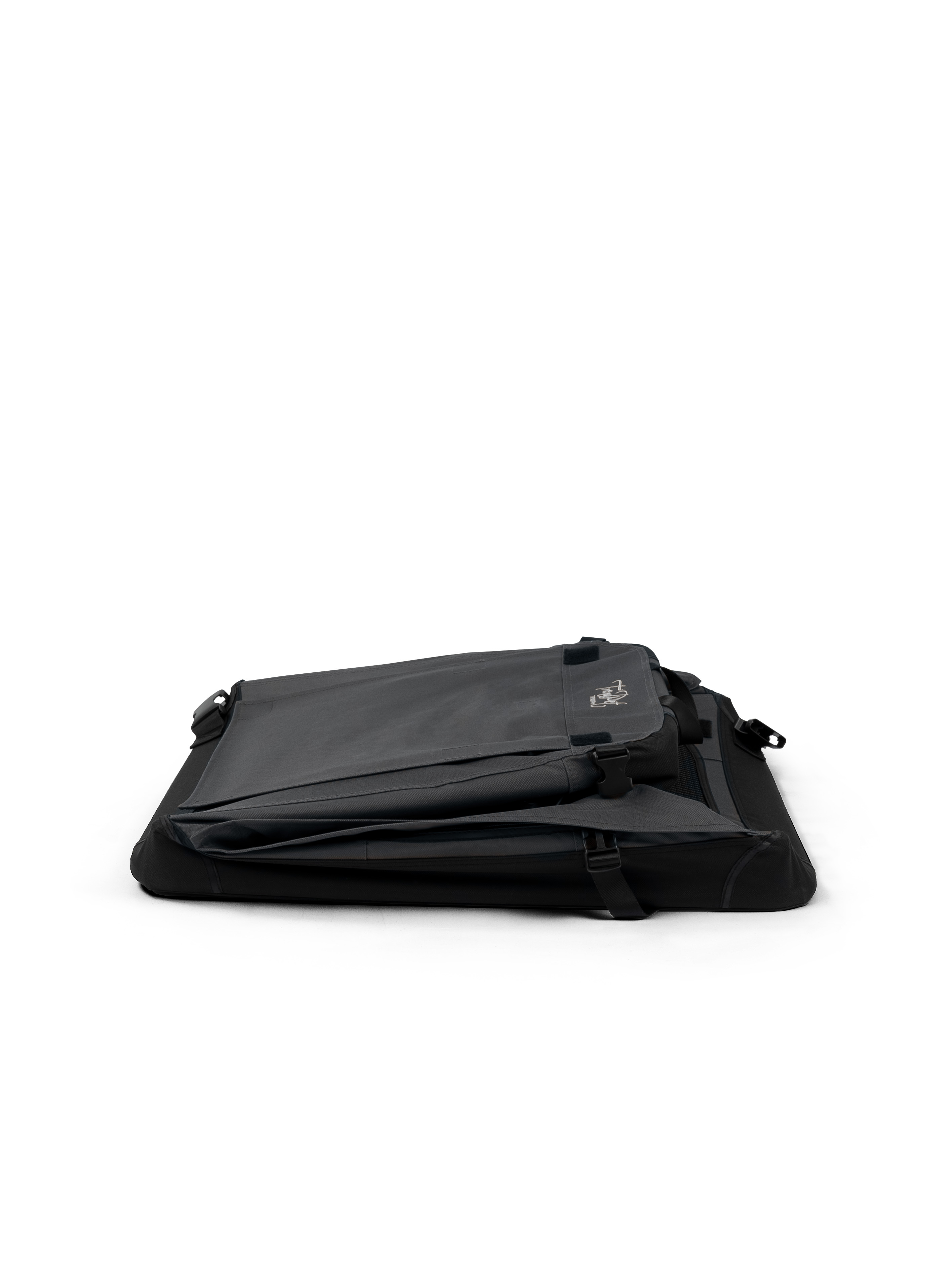 TPX-Pro Hundebox