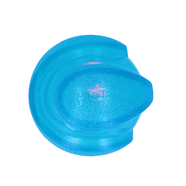 Chuckit CI Light Fetch Ball