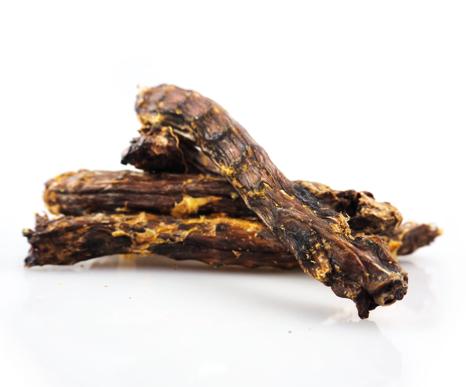 Pets Best Entenhälse 200g