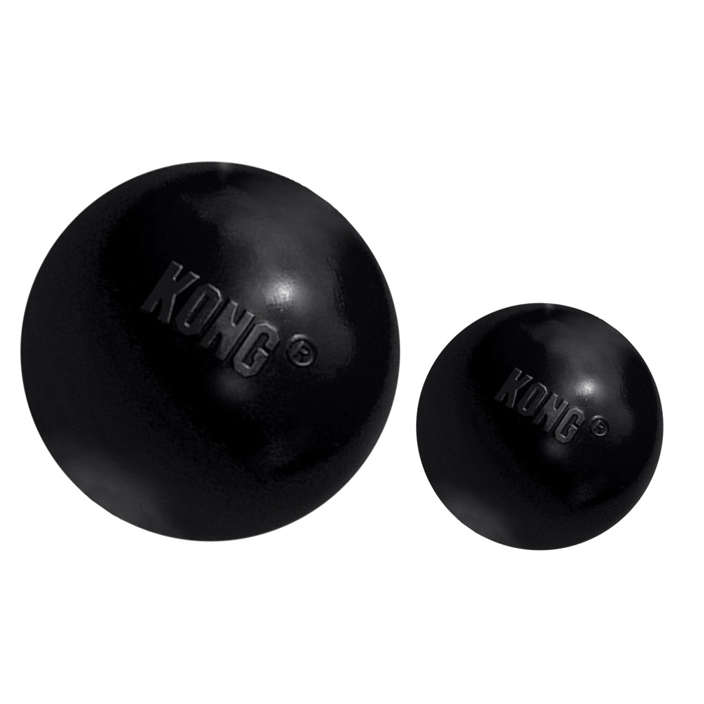 KONG Ball Extreme