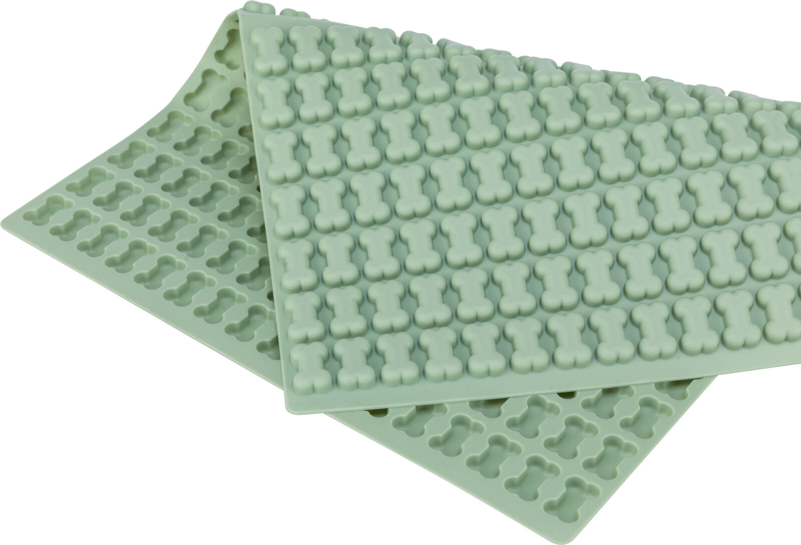 Backmatte Backmatte