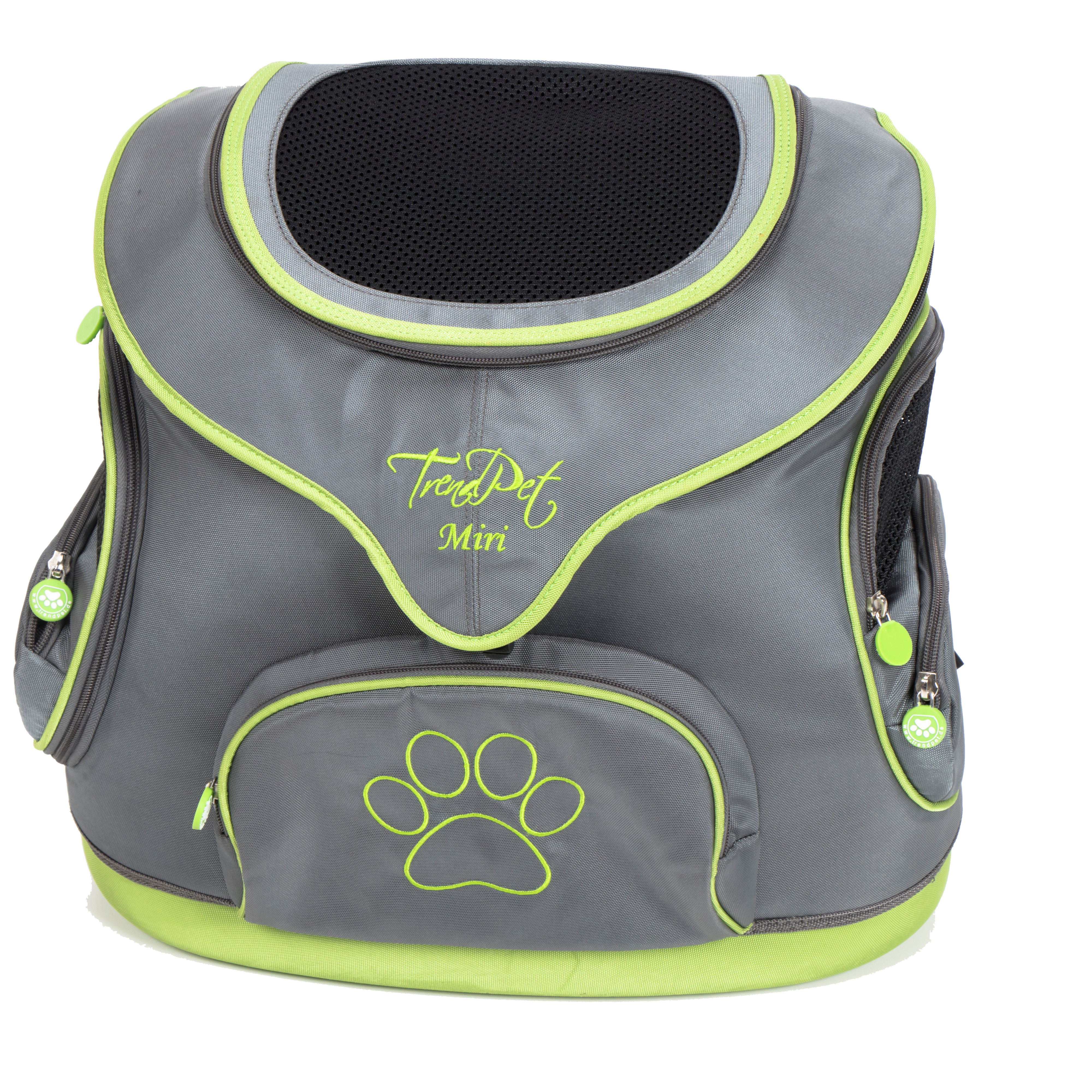 Hundetasche "Miri"