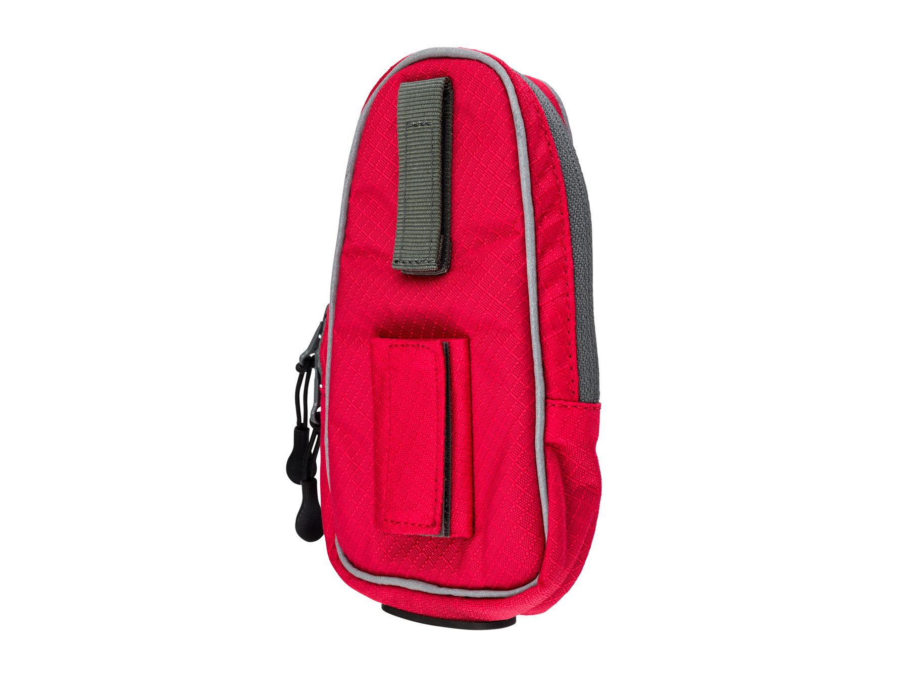 V2 Trail Leash, Cassic Red, L