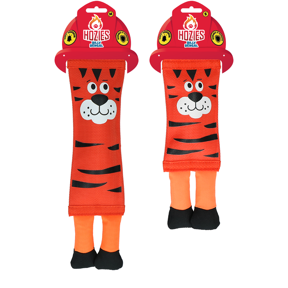 Hozies Jeffrey Jungle S;rot Hozies Jeffrey Jungle S;rot