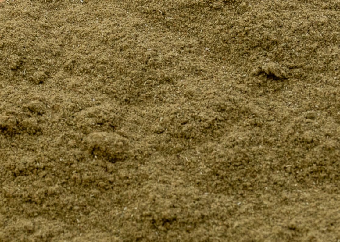 Lunderland Pummelchen-Mix 80g