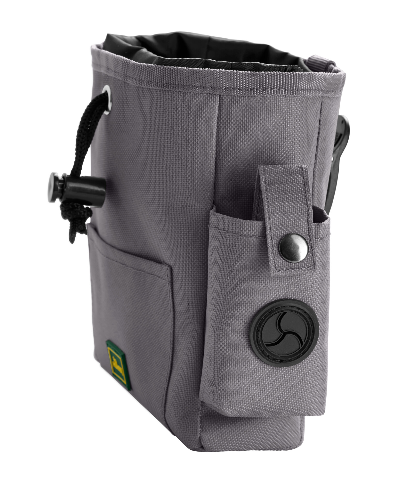 Gürteltasche Tyra