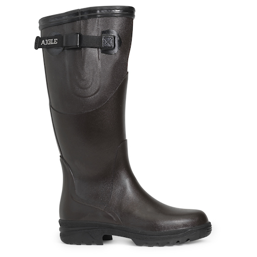 36425-1 AIGLE Reva