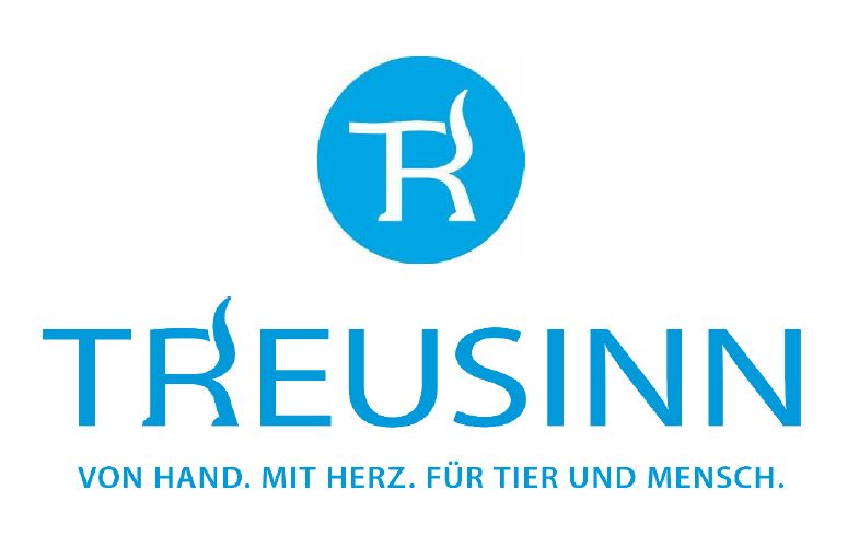 Treusinn