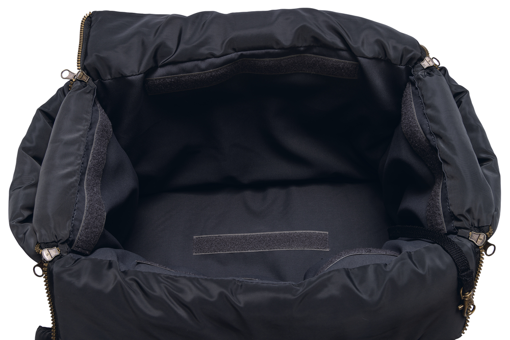 DBL Tragetasche Tico