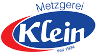 Metzgerei Klein