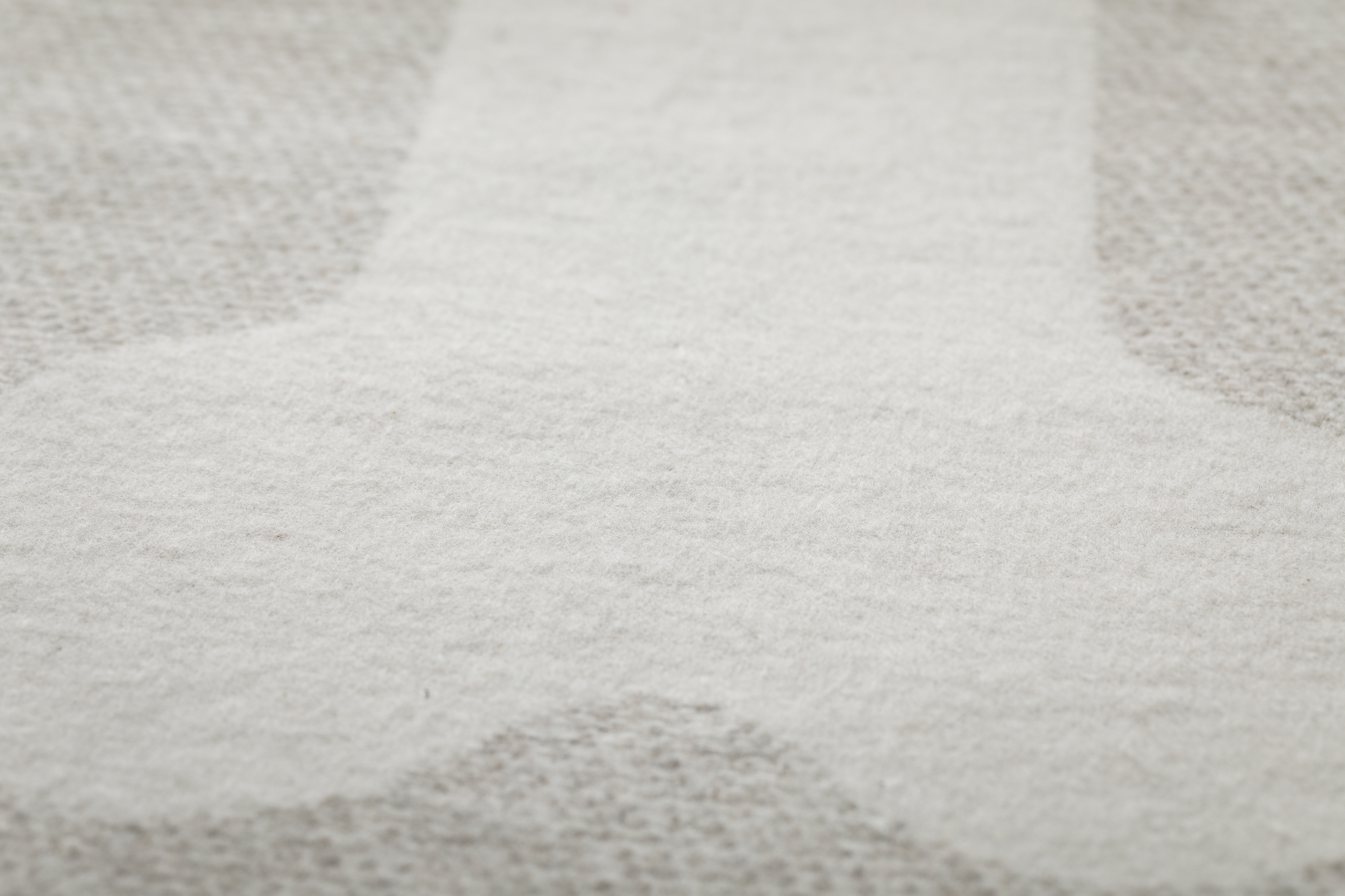 Haustierdecke Bones 70/90