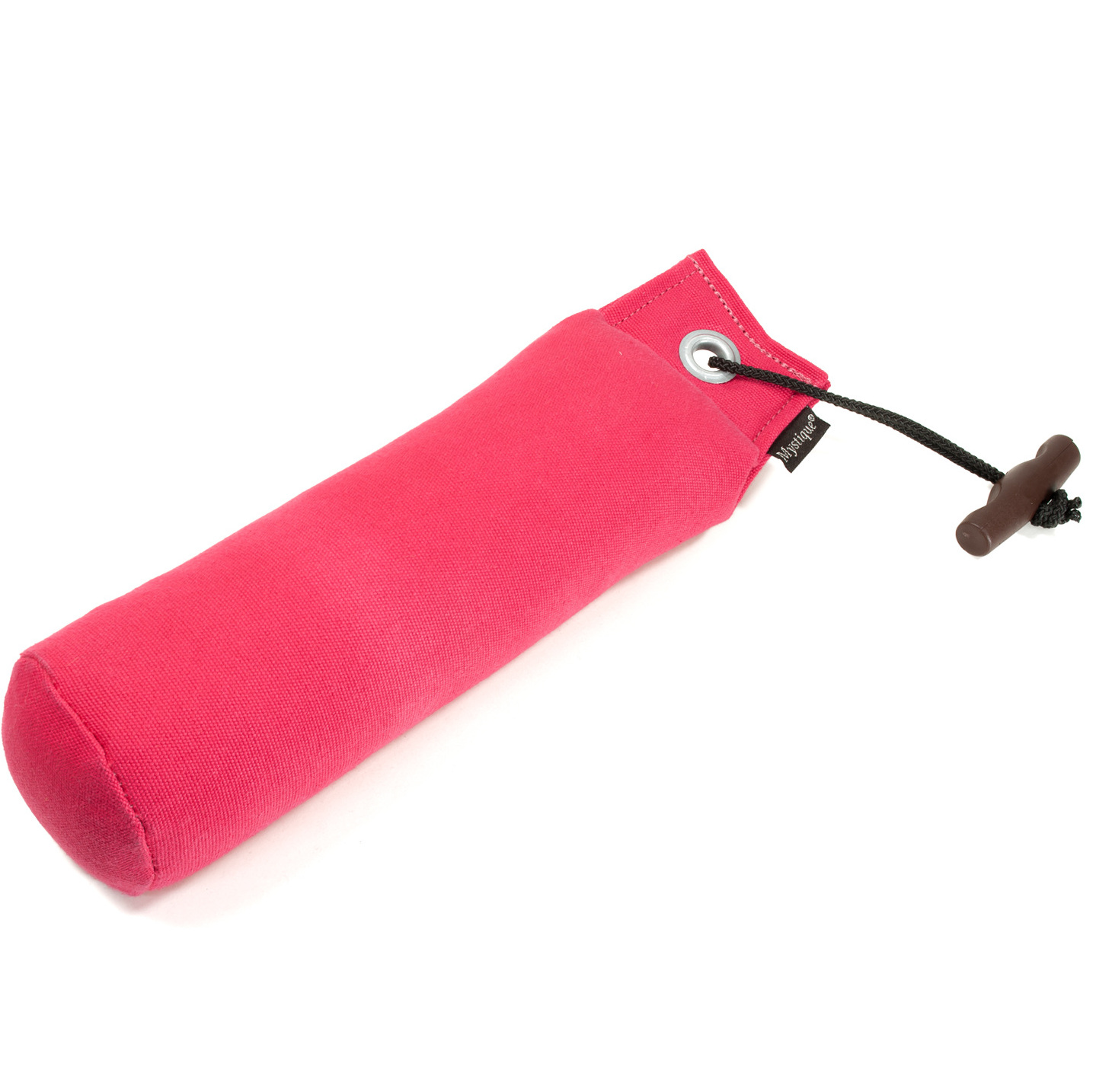 Dummy Standard 500g hot pink