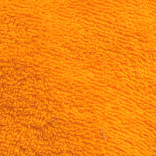 Dryup Cape Mini 45 clementine (orange)