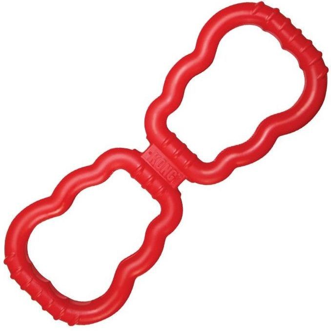 KONG Tug Toy