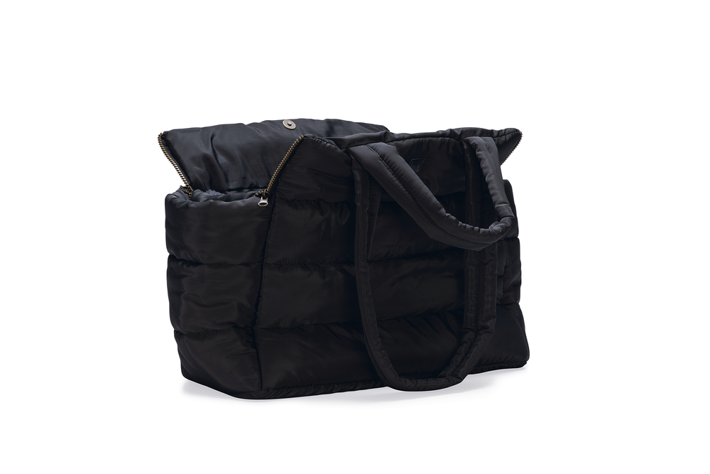 DBL Tragetasche Tico