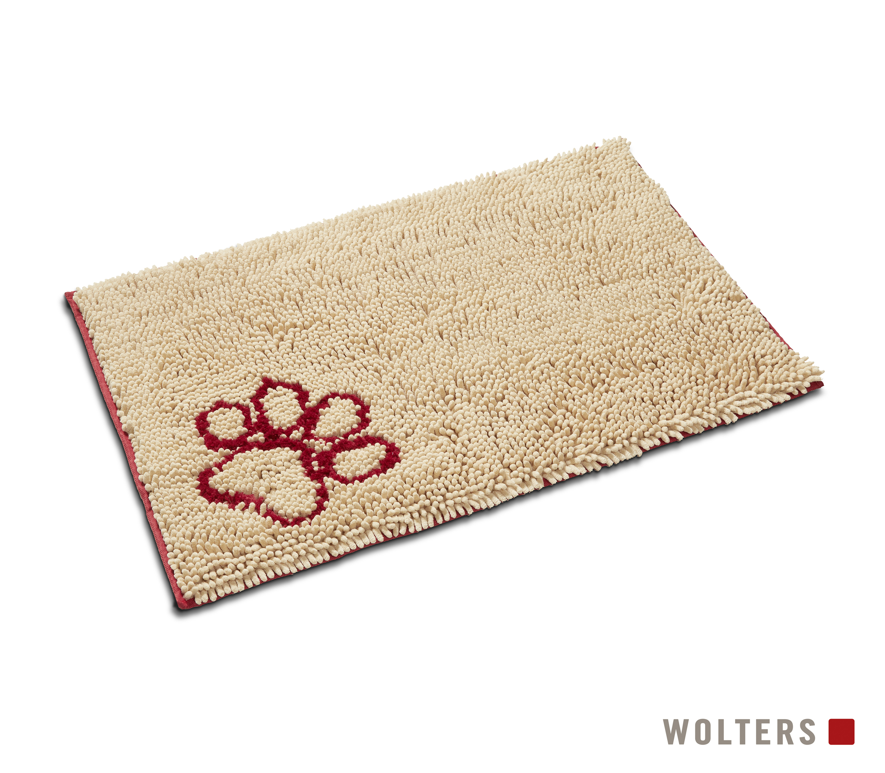 Cleankeeper  Doormat