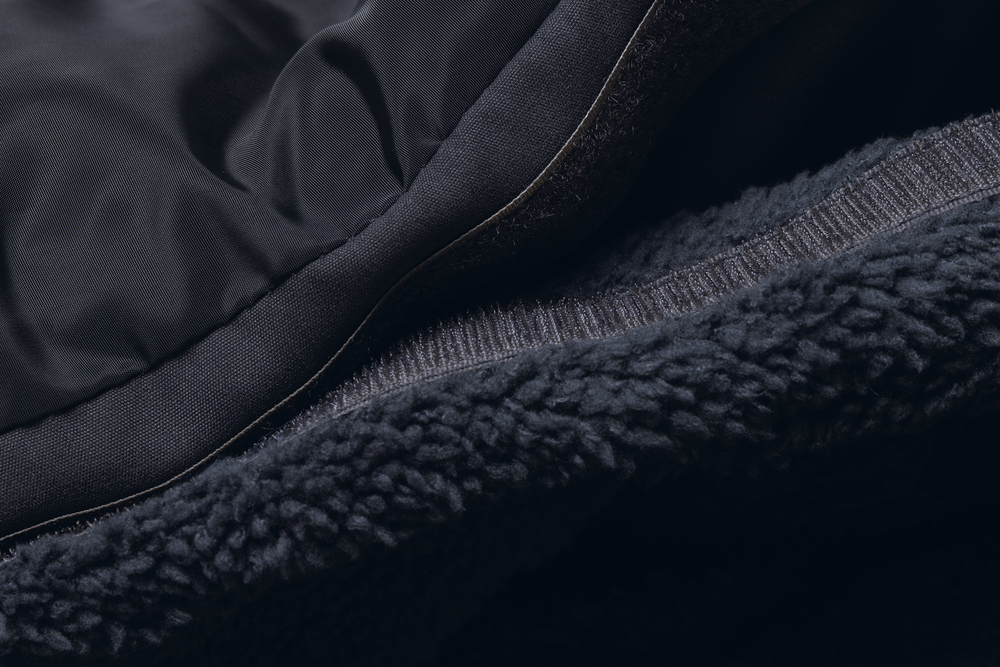 DBL Tragetasche Tico