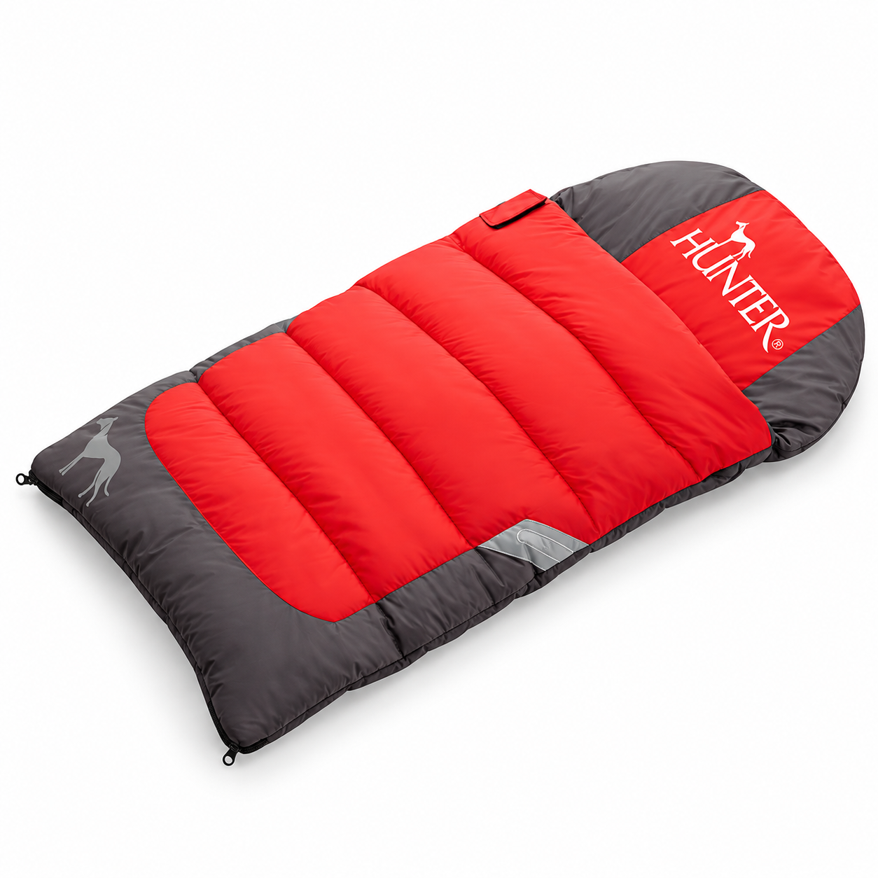 SALE HUNTER LILLESAND Hundeschlafsack