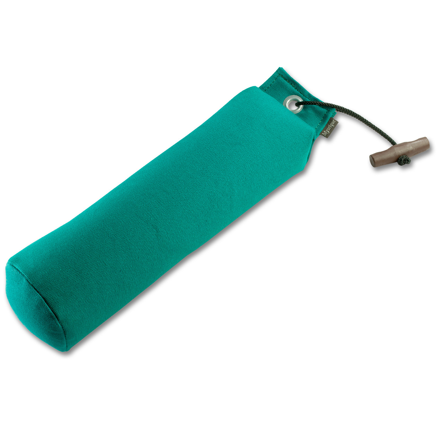 Dummy Standard 1000g grün