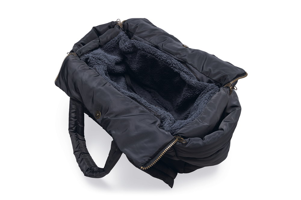 DBL Tragetasche Tico