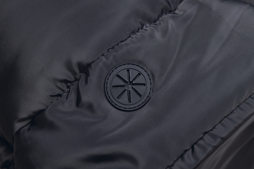 DBL Tragetasche Tico