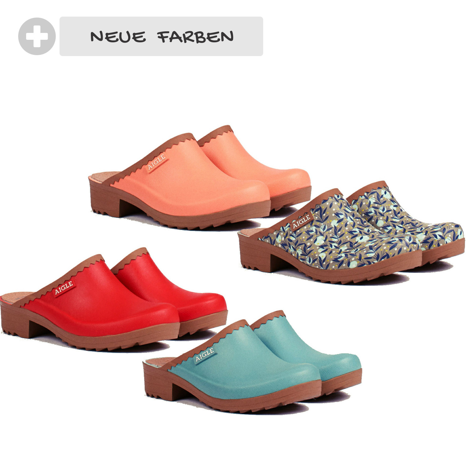 Victorine Victorine SAB nileblue 35