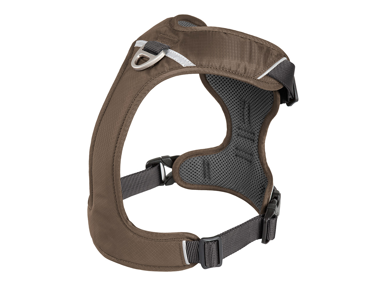 CWPro_MoccaV35a07659e46737 Comfort Walk Pro Harness