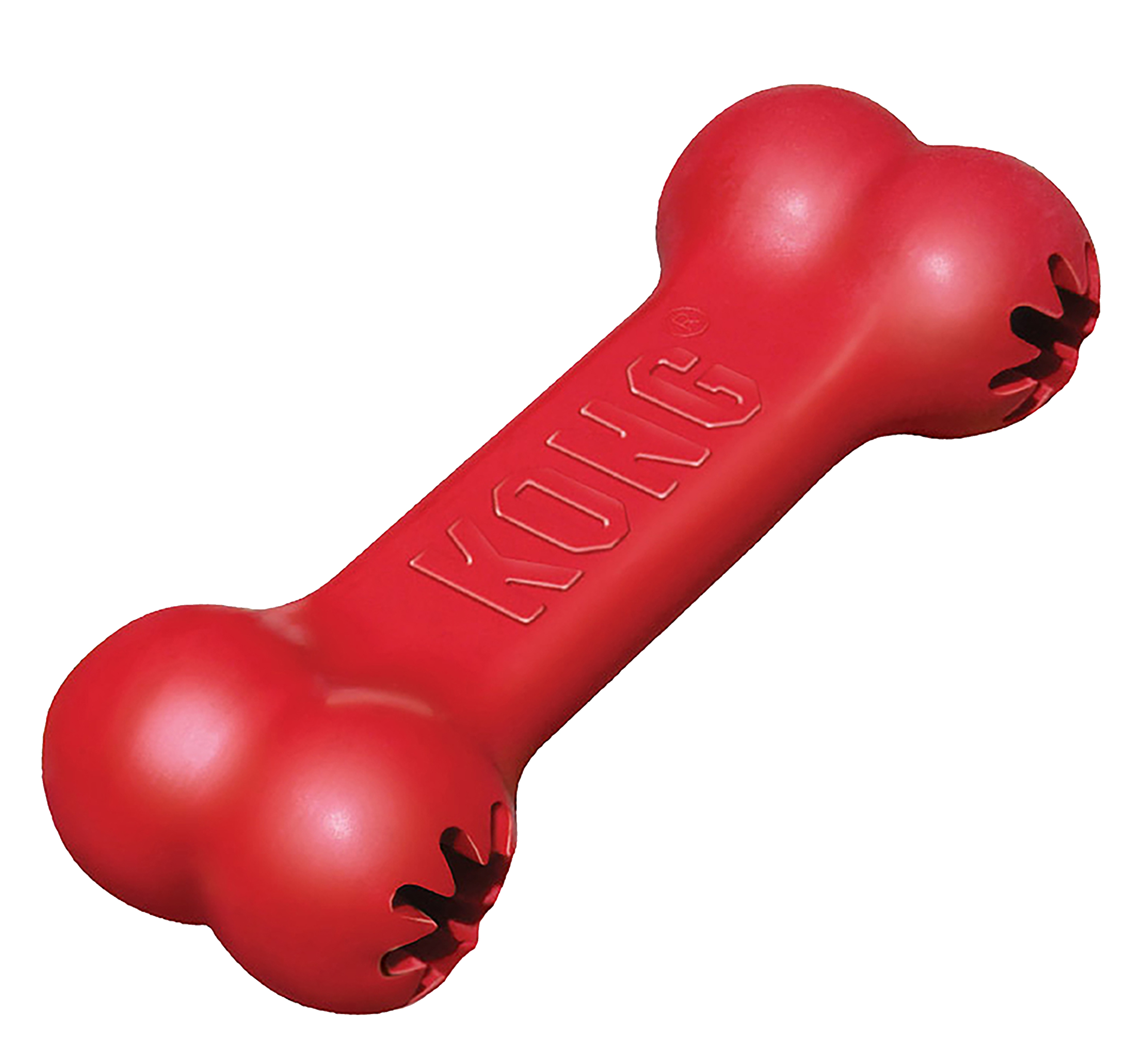 KONG Goodie Bone M