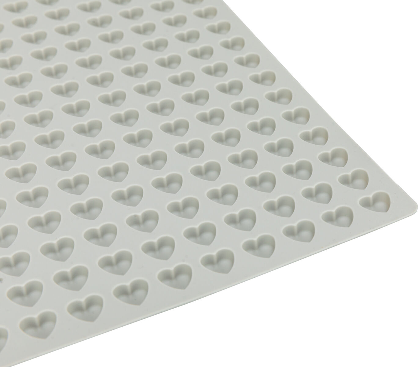 Backmatte