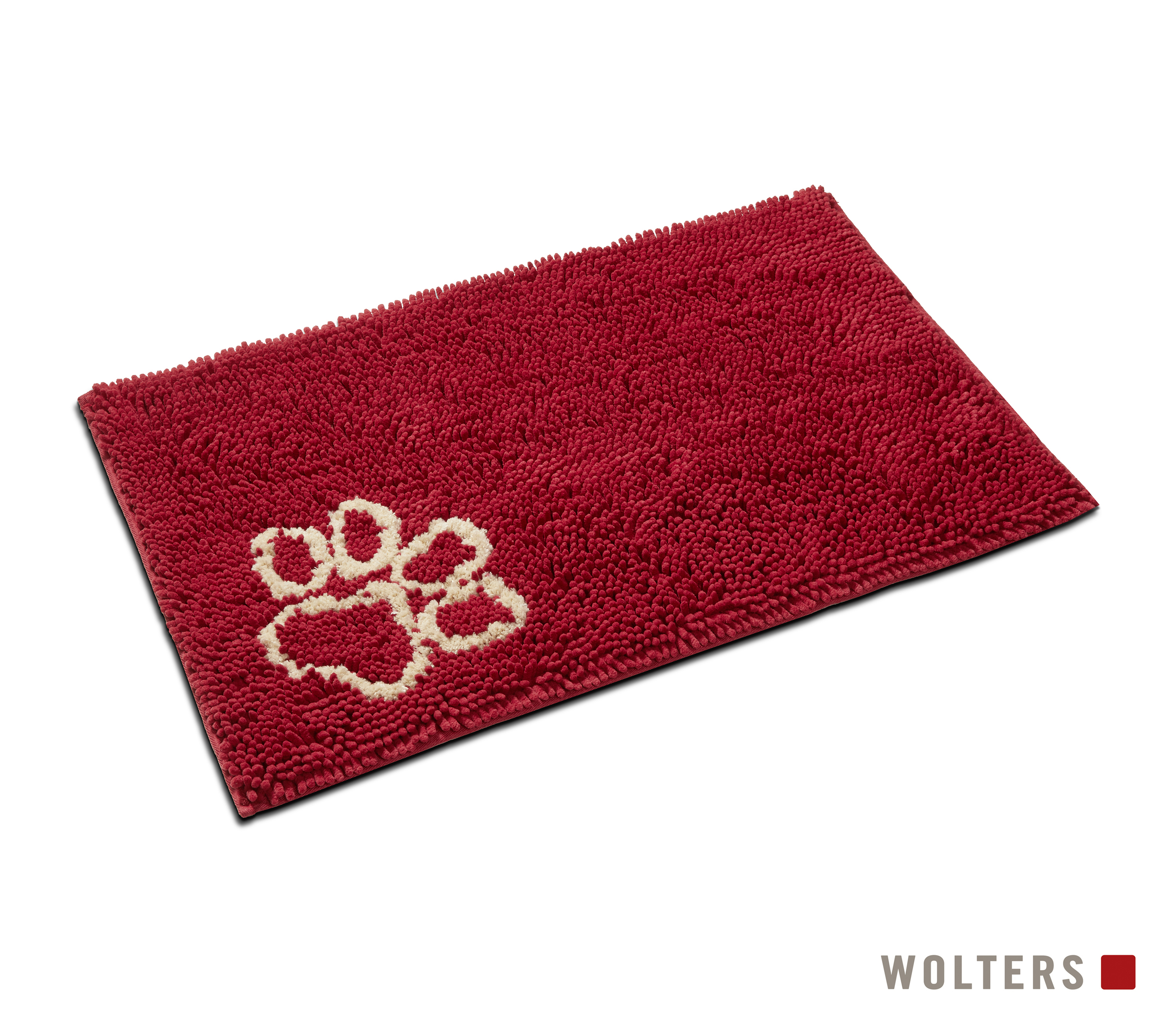 Cleankeeper  Doormat