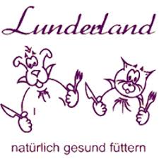 Lunderland