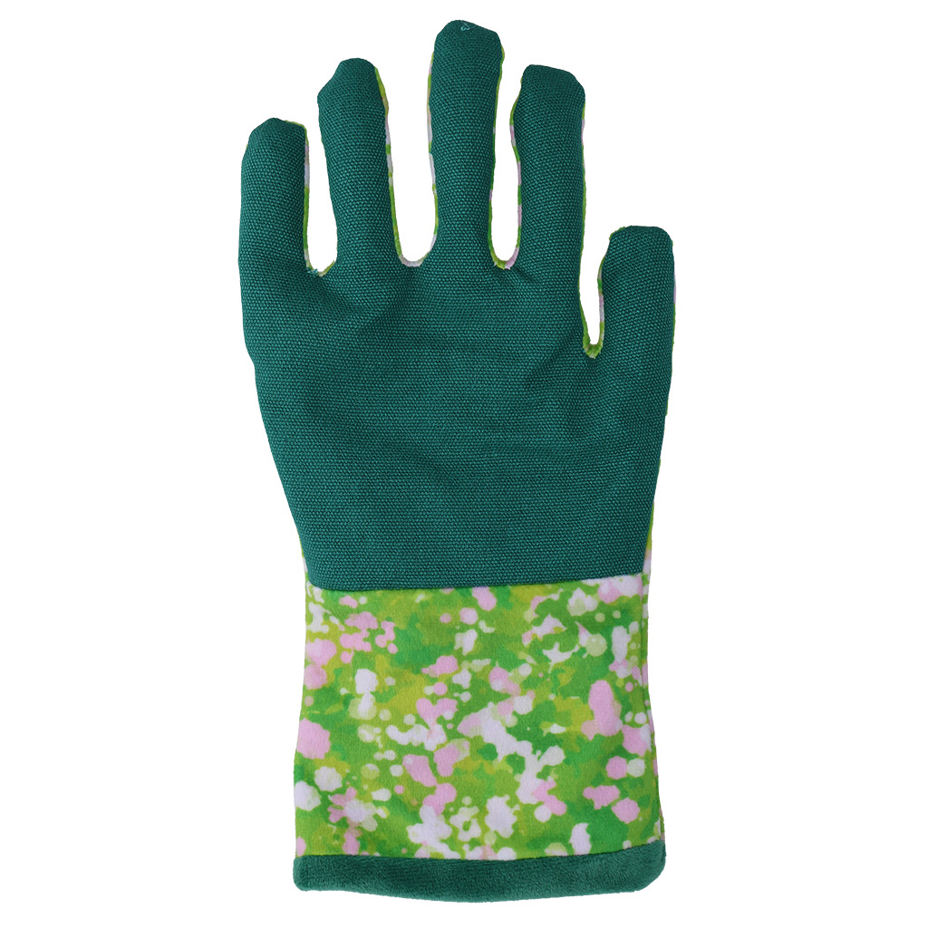 Garden Paws Garden Glove