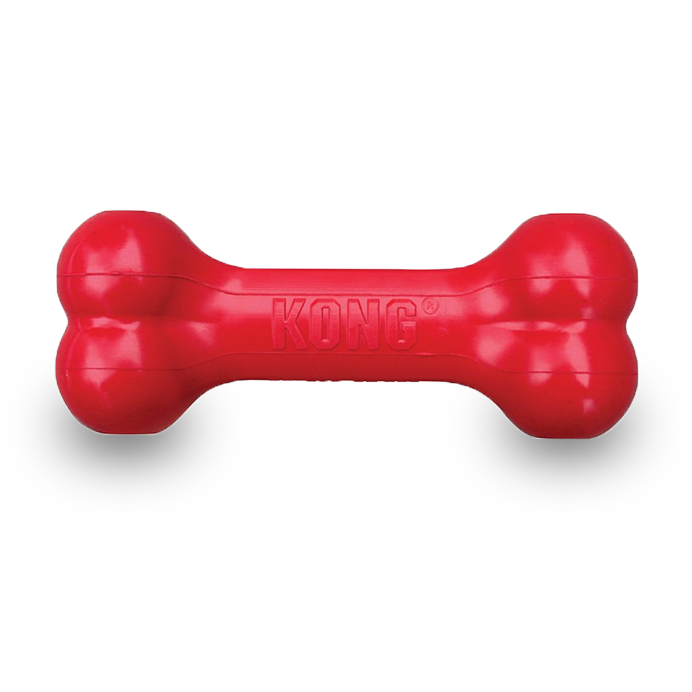 KONG Goodie Bone M