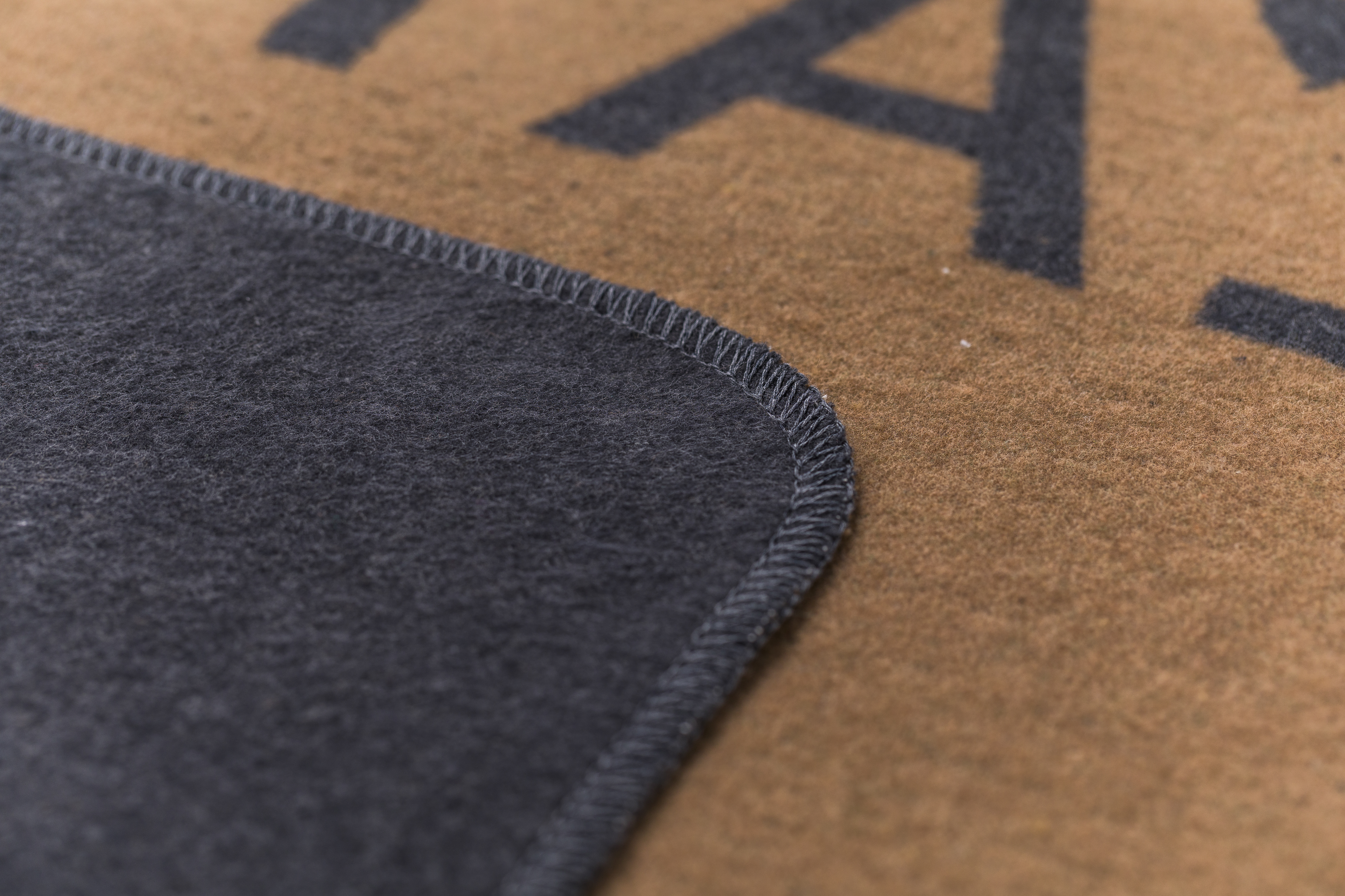 Haustierdecke PLATZ 70/90