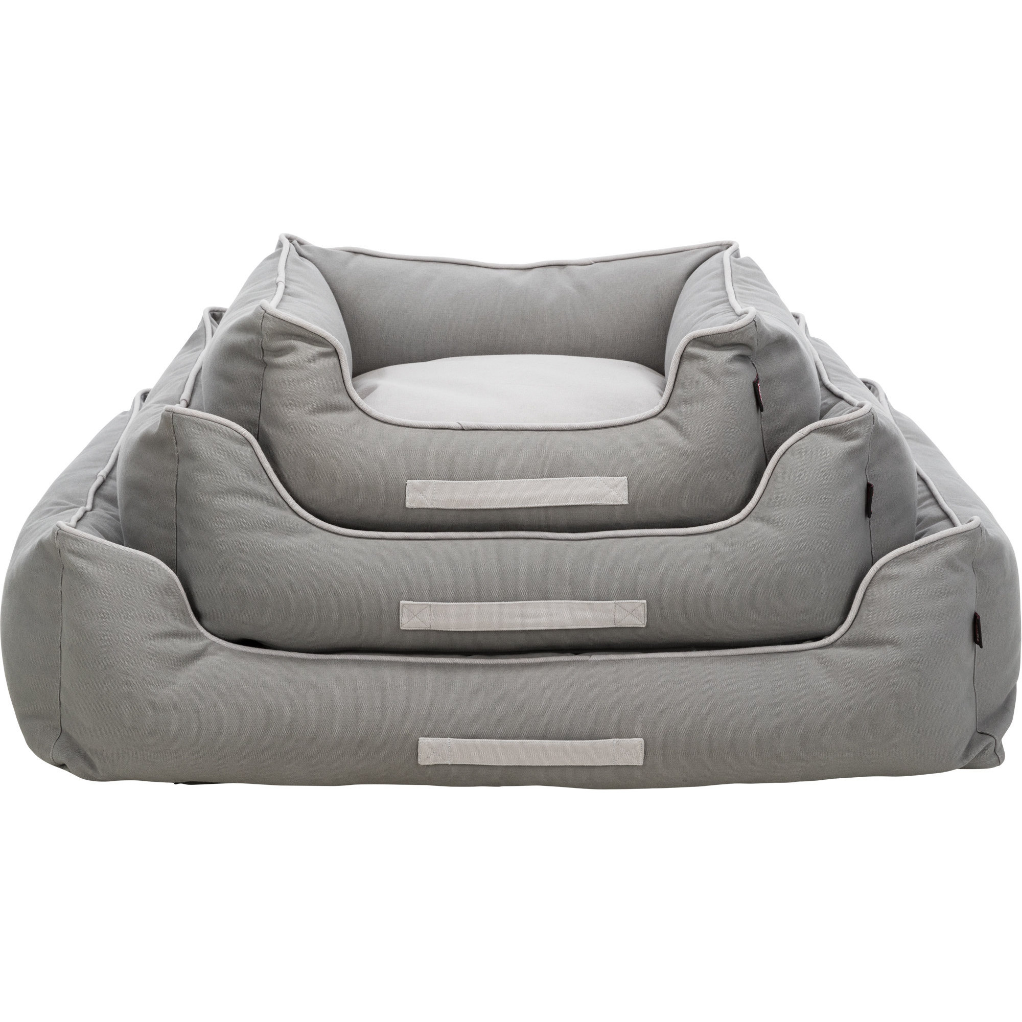 247599_PHO_PRO_GROUP_CLIP_37505-37506-37507-1 Eco Bett Danilo