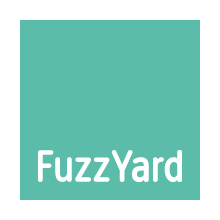 FuzzYard