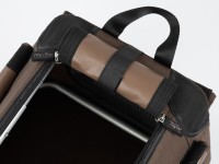 TPX-Pro Hundebox (KEIN VERSAND - nur Abholung möglich)