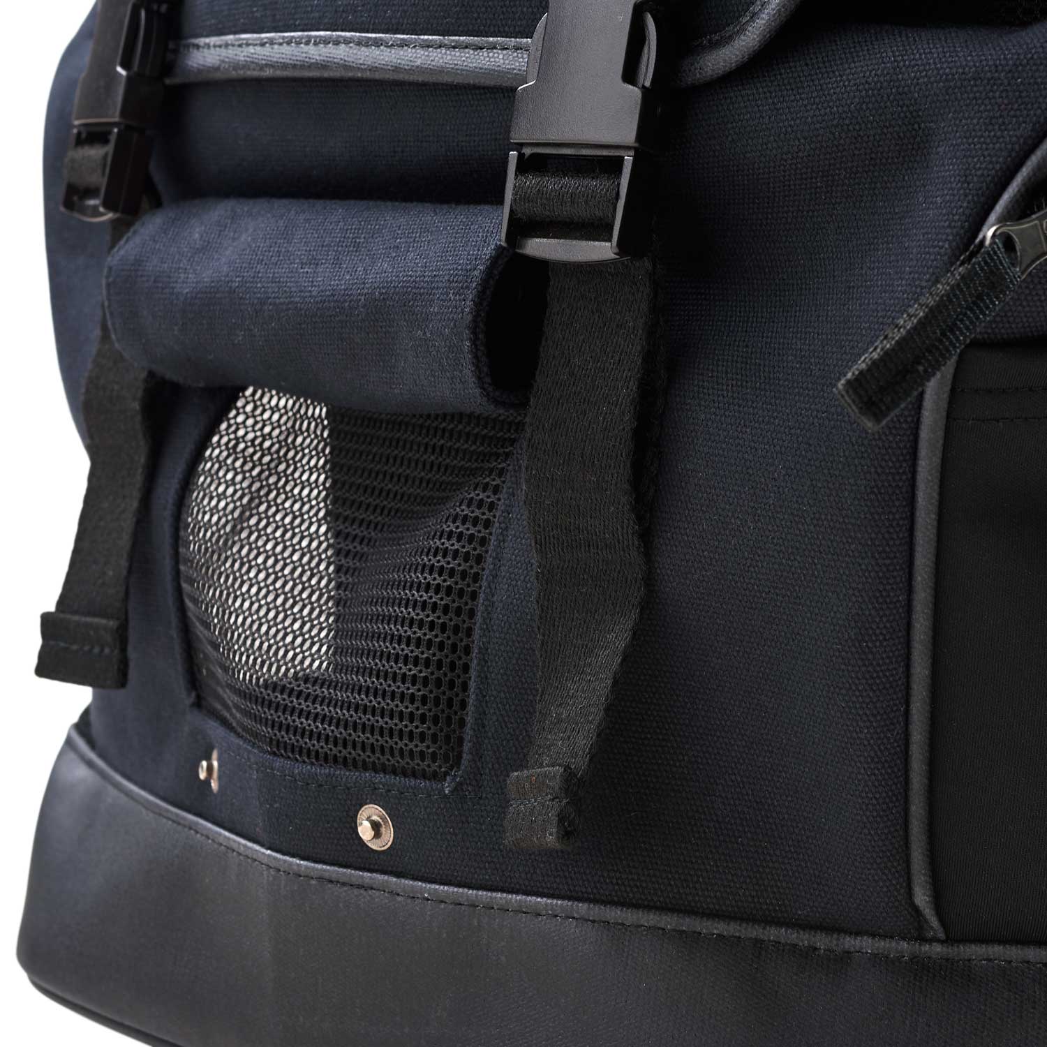 Rucksack Madison