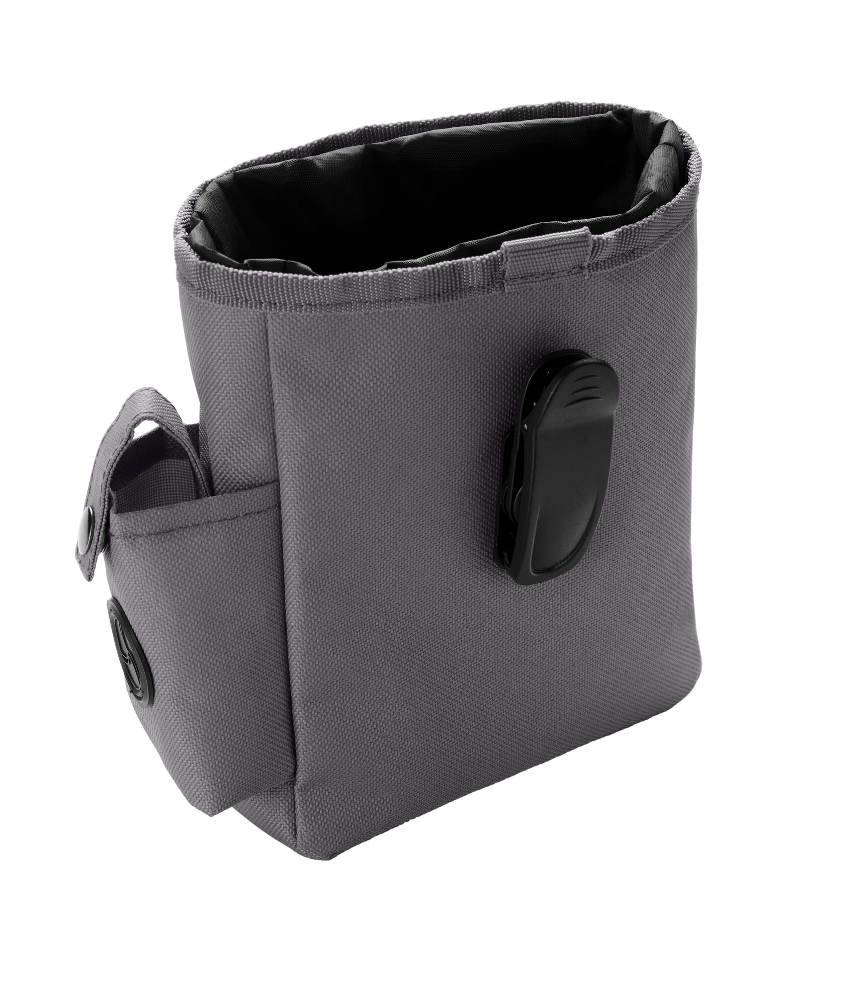 Gürteltasche Tyra