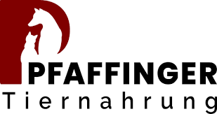 Pfaffinger Tiernahrung