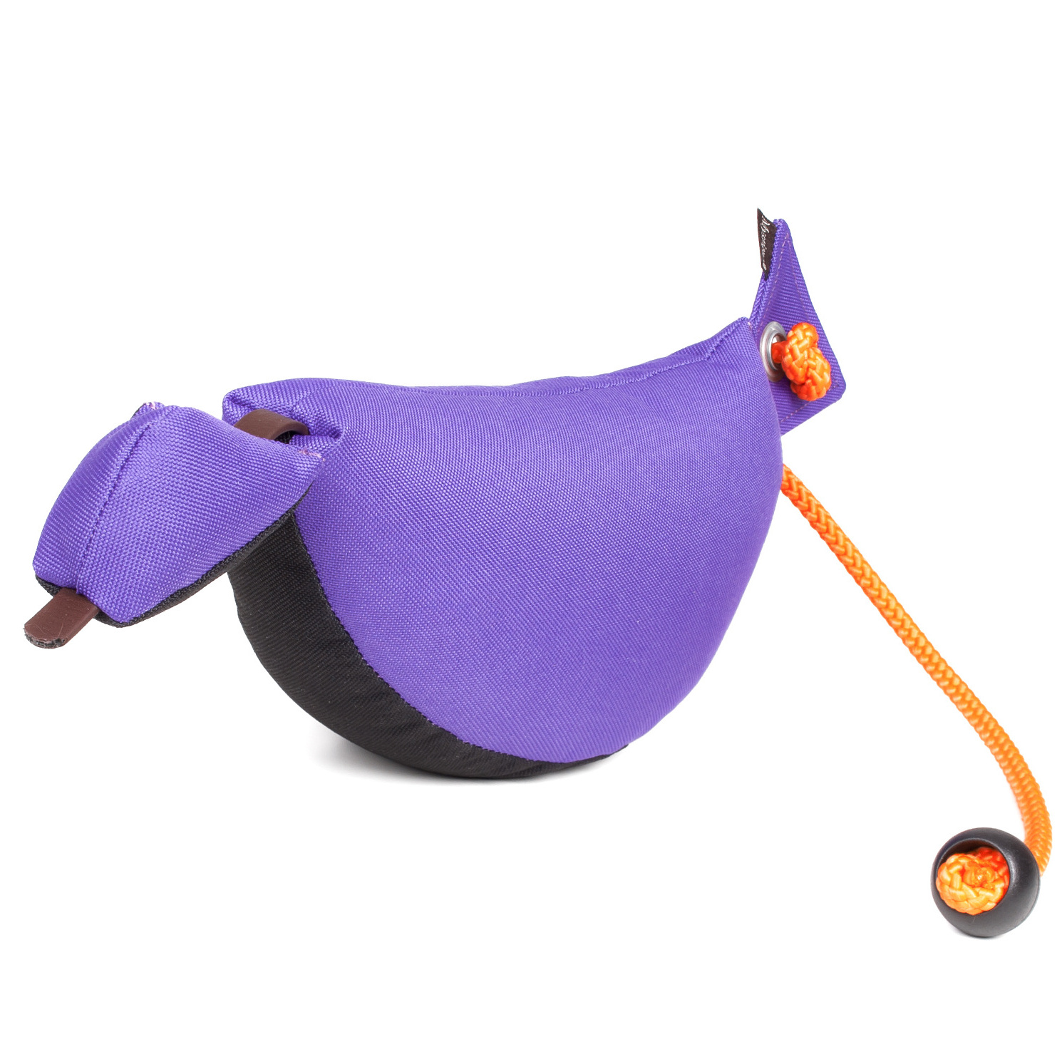 Bird Dog Dummy