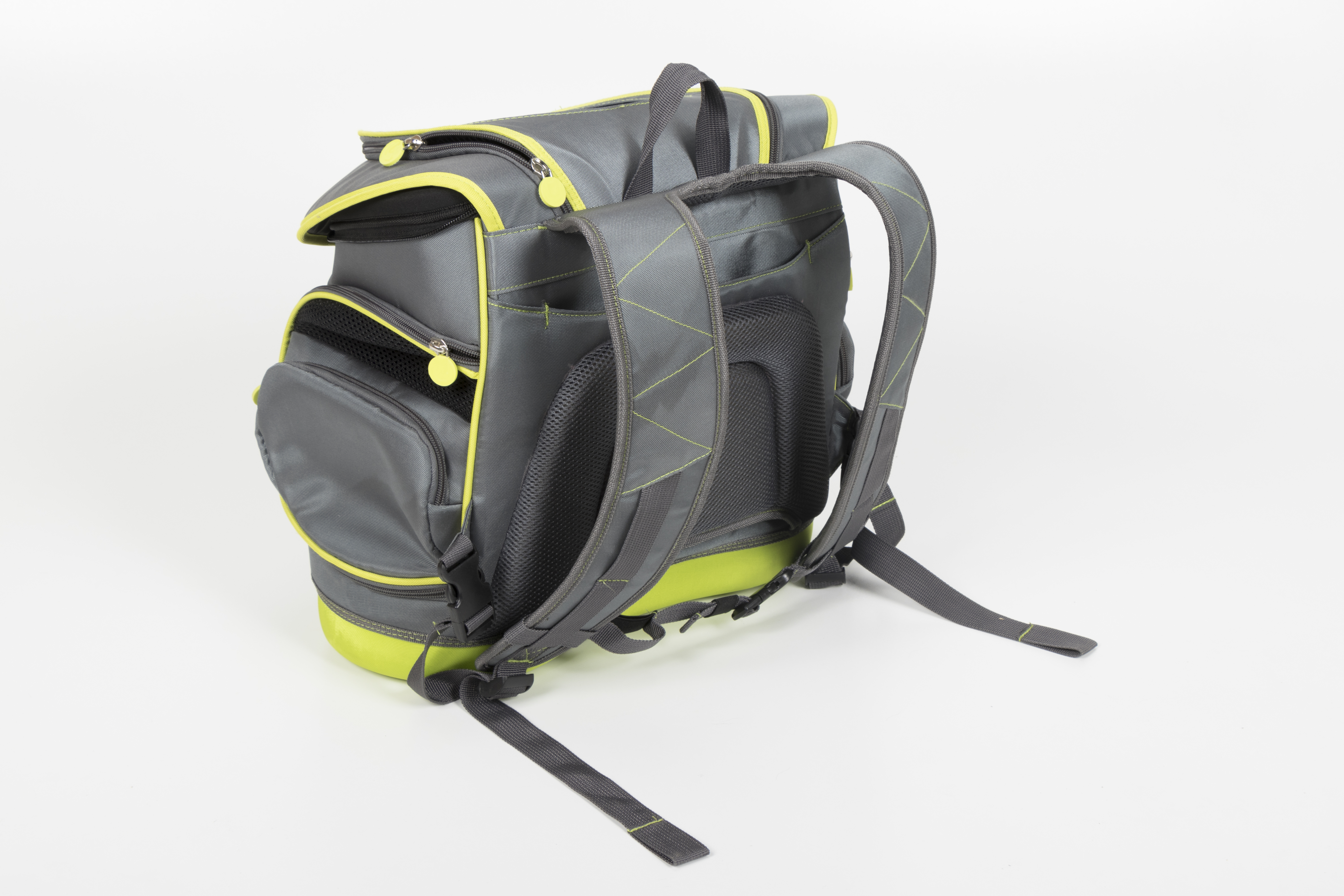 Hundetasche "Miri"