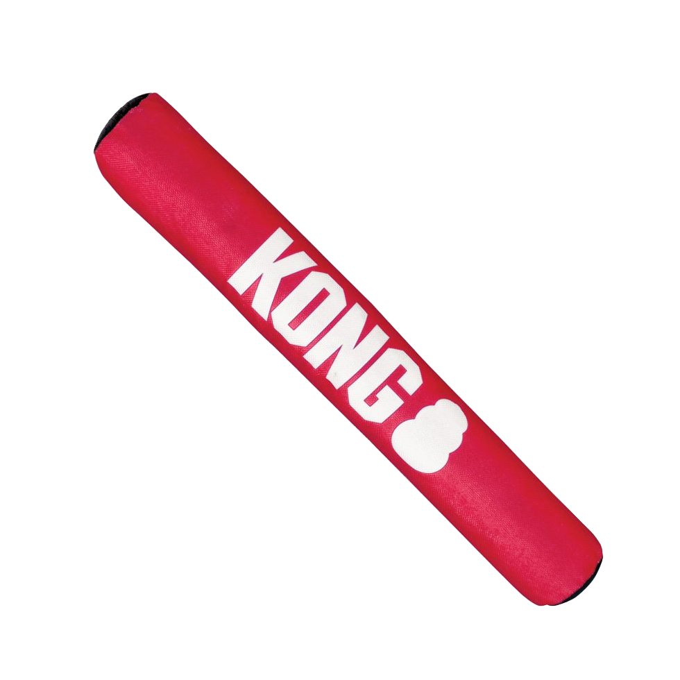 KONG Signature Stick  L