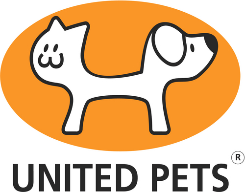 United Pets