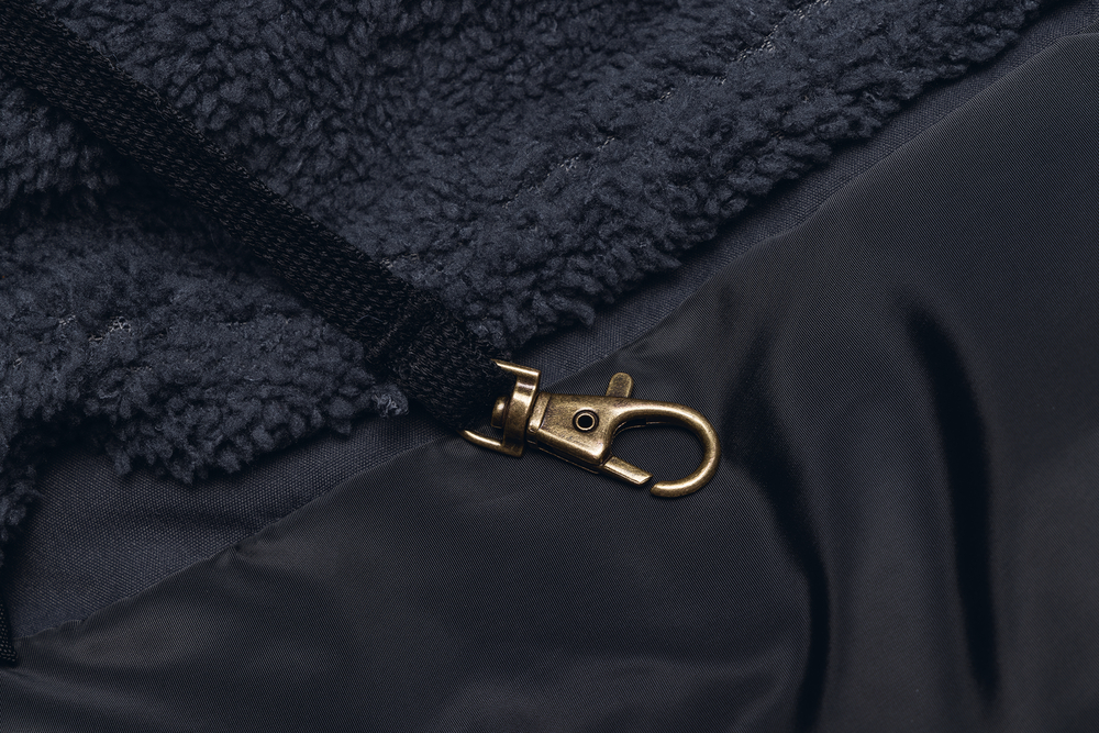 DBL Tragetasche Tico