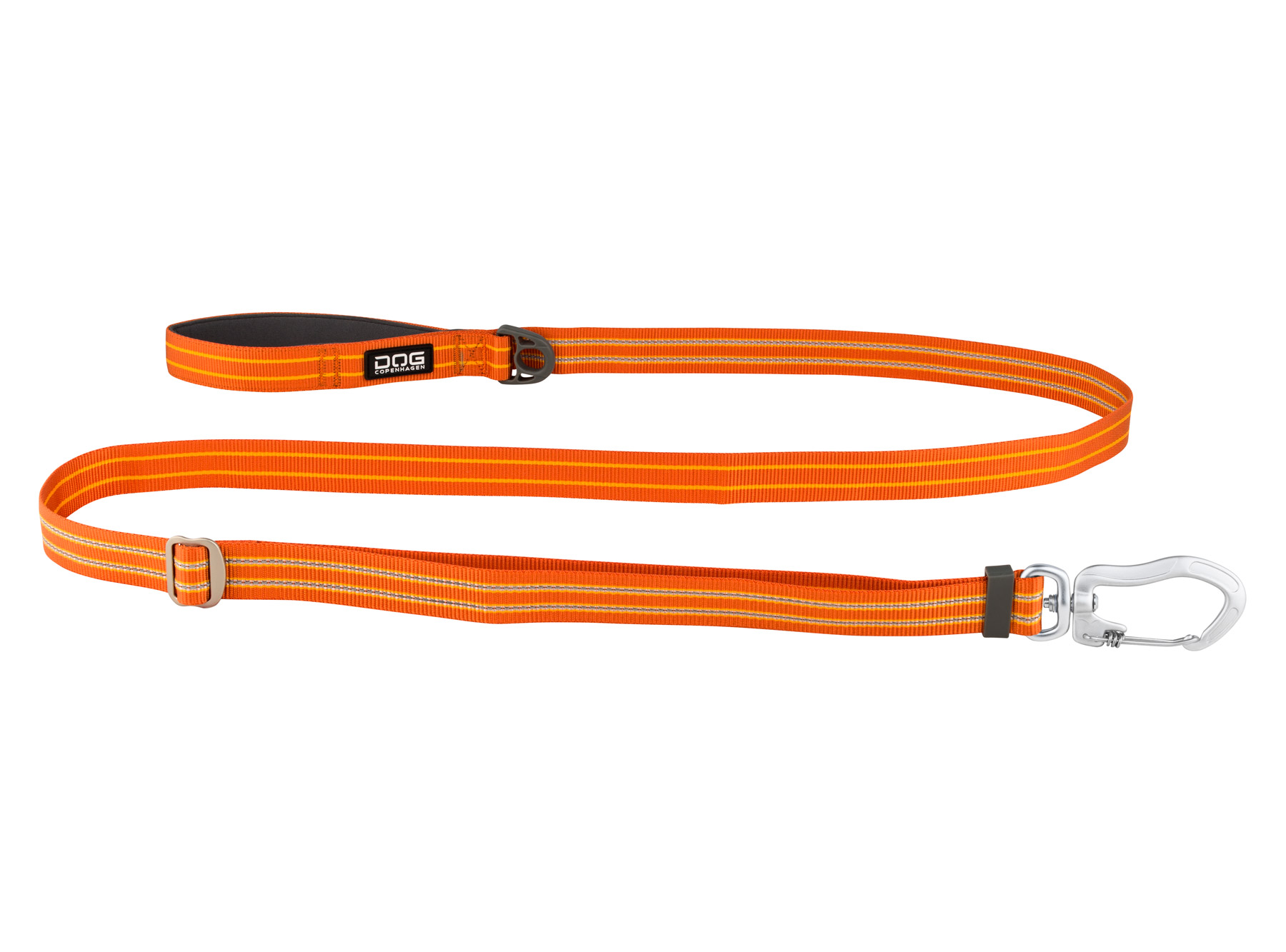 SALE V2 Freestyle Leash