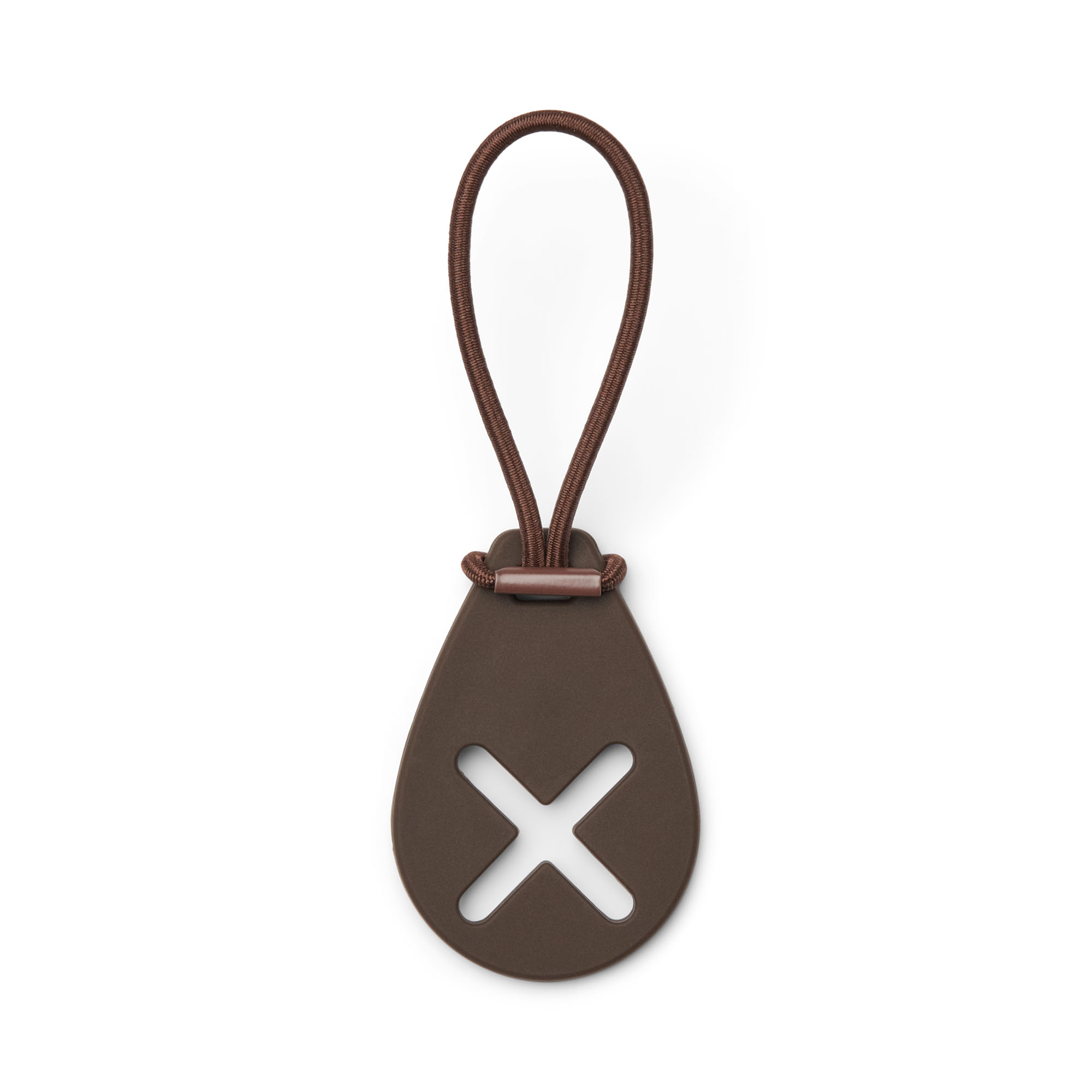 Flexy™ Poop Bag Holder