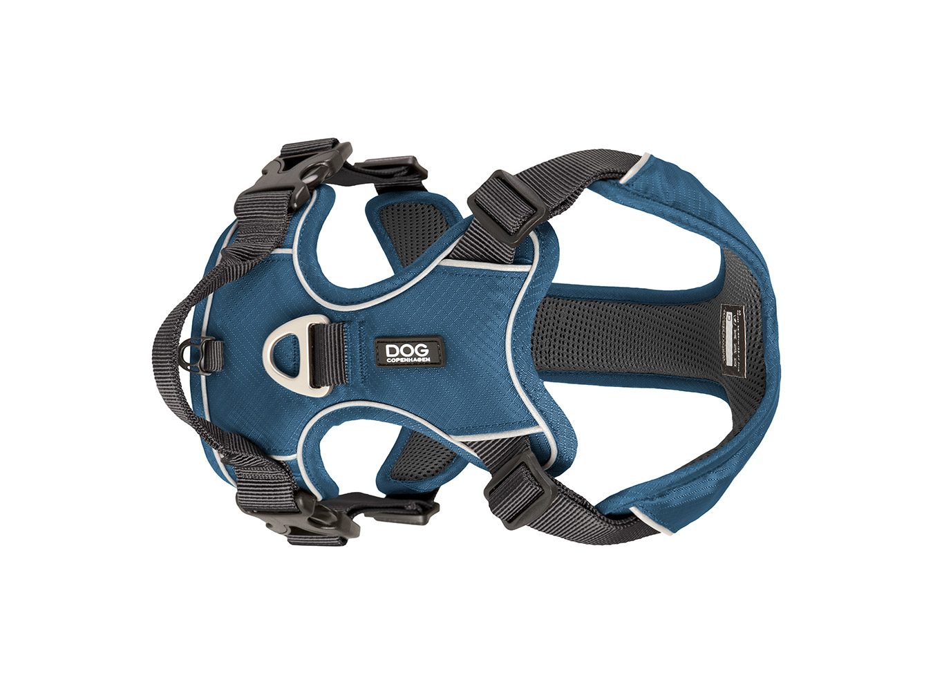 SALE Comfort Walk Pro Harness