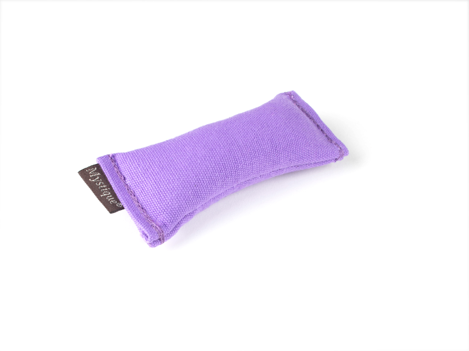 Dummy "Sniffle" lila