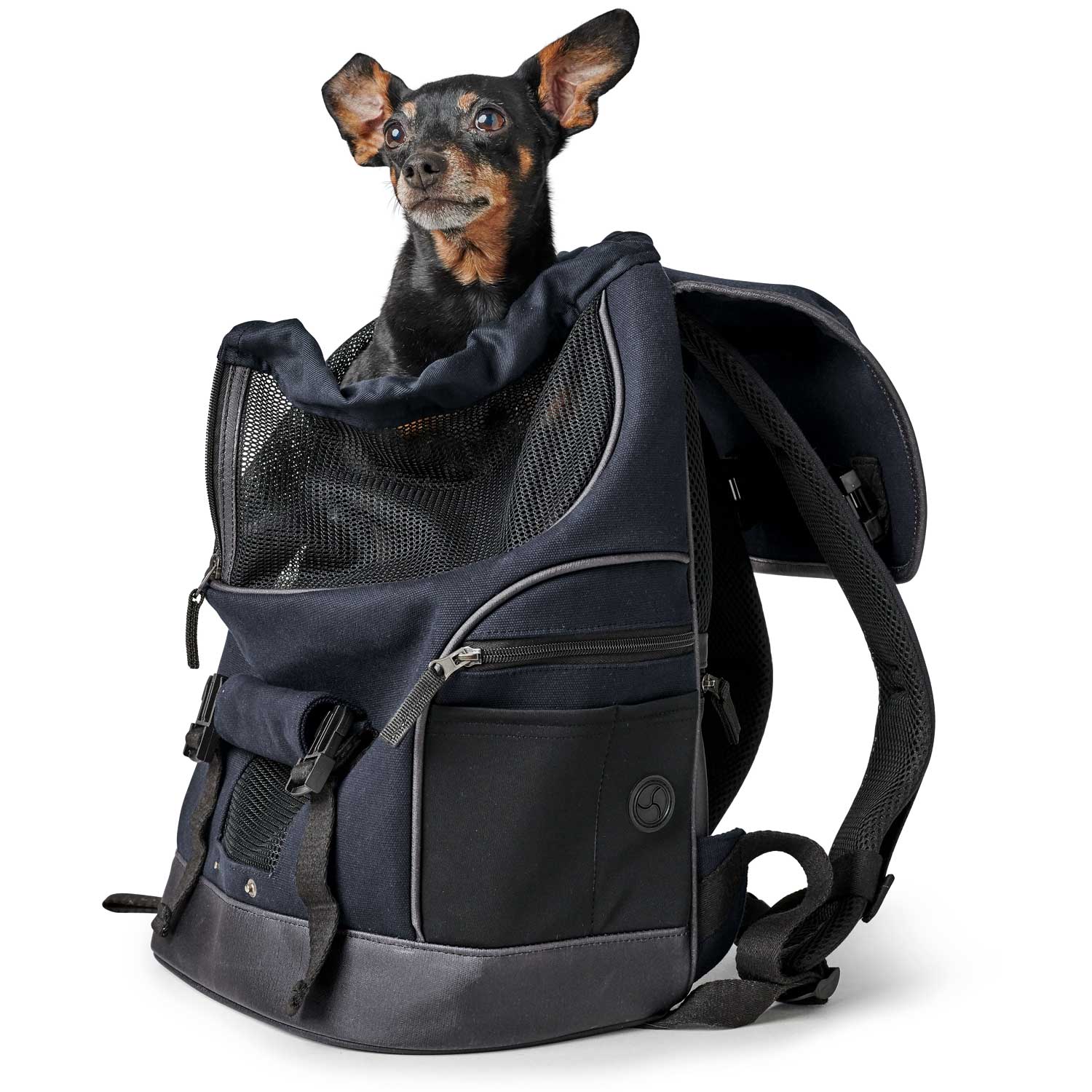 Rucksack Madison